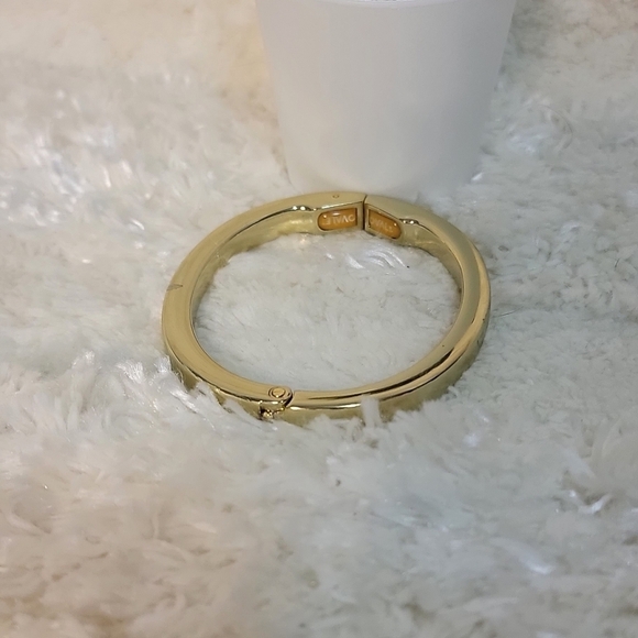 🌷3 for 45$🌷OVALET womens bag hook or bracelet - Picture 6 of 9